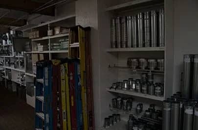 Should you upgrade your home insulation for the winter?