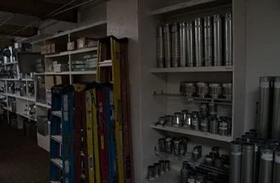 Should you upgrade your home insulation for the winter? - HVAC article from The Cooling Company