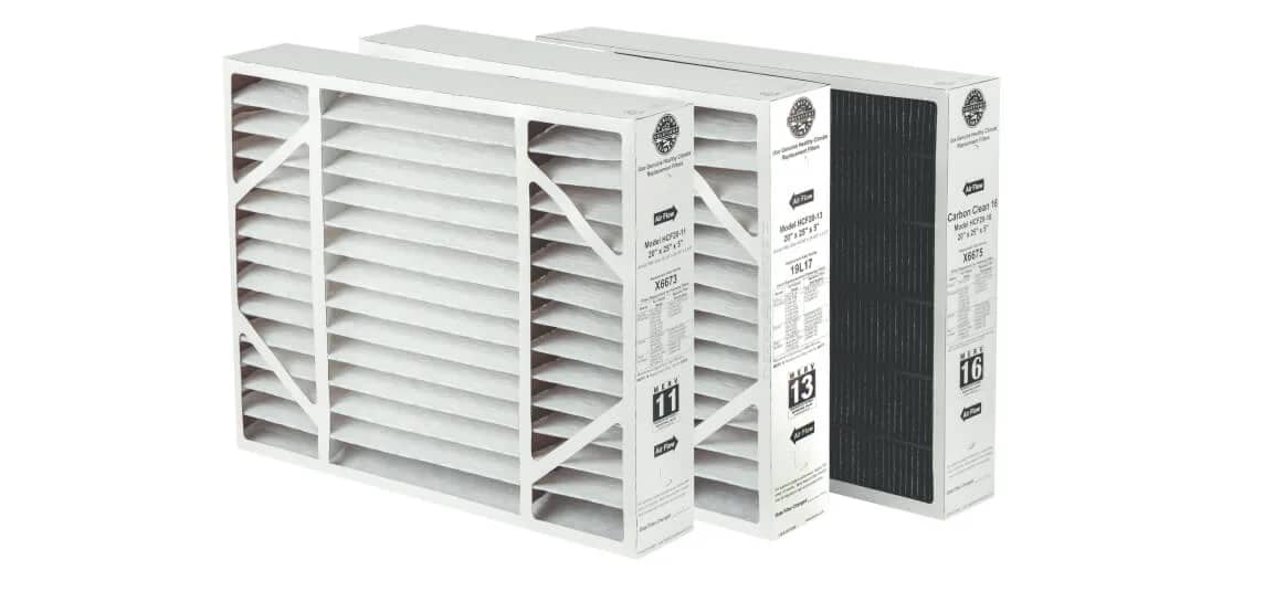 Cannabis HVAC: Complex Challenges in Marijuana Facility Installation