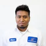 Replacing Ductwork: Why You Should Upgrade for a Cozy Winter