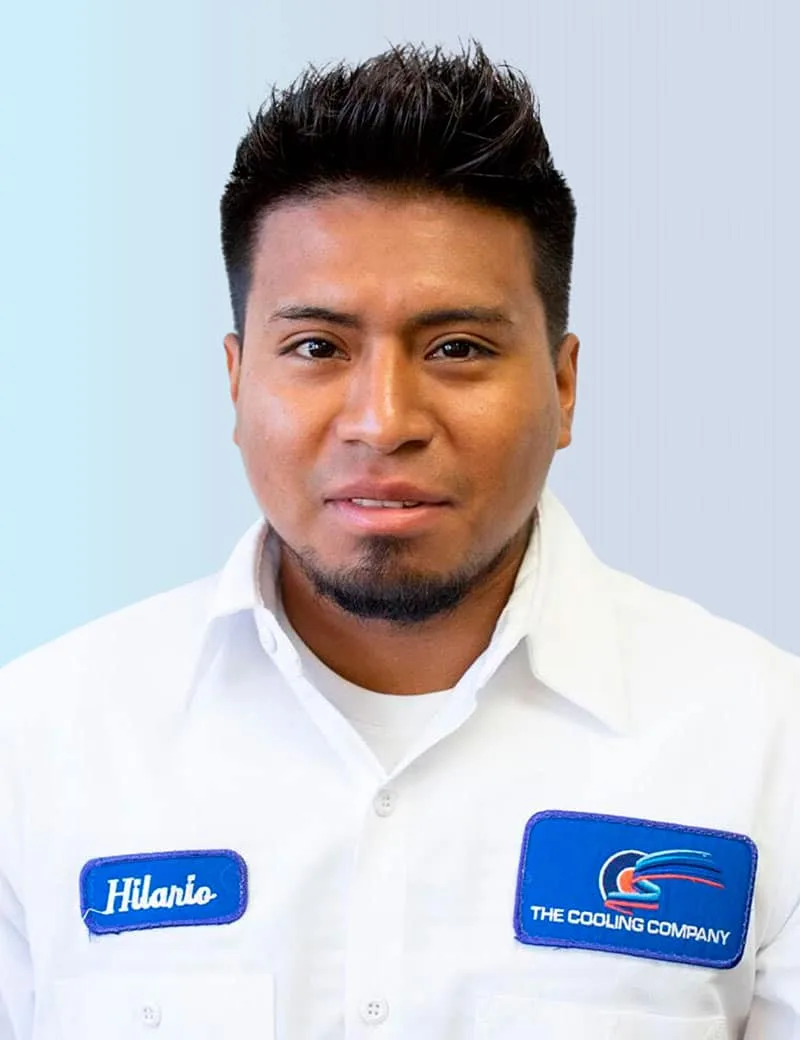 Air Conditioner Cover: Is an Outdoor HVAC Unit Cover Really Worth It? - HVAC article from The Cooling Company