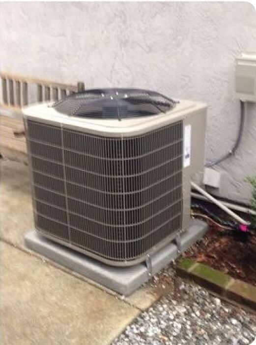 Radiant Heat Pump: 7 Smart Upgrades to Cut Energy Bills Today