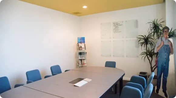 Refrigerant Safety: Risks, Handling, and What to Know