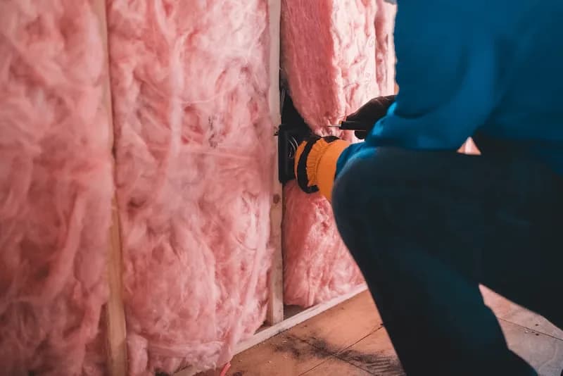 HVAC Tune-Up: 6 Reasons for Bi-Annual Maintenance to Enhance Performance - HVAC article from The Cooling Company