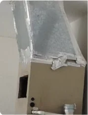 Refrigerant Regulations: R-22 Phase-Out and R-410A Rules