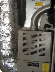Types of Refrigerants in HVAC: A Comprehensive Guide - HVAC article from The Cooling Company