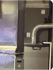 Apartment Air Conditioning in Las Vegas: Efficiency Tips for Managers