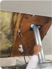 Addressing Uneven Apartment HVAC: Balancing Floor Temperatures - HVAC article from The Cooling Company