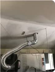 Air Conditioning Maintenance in Las Vegas: Seasonal Checklist