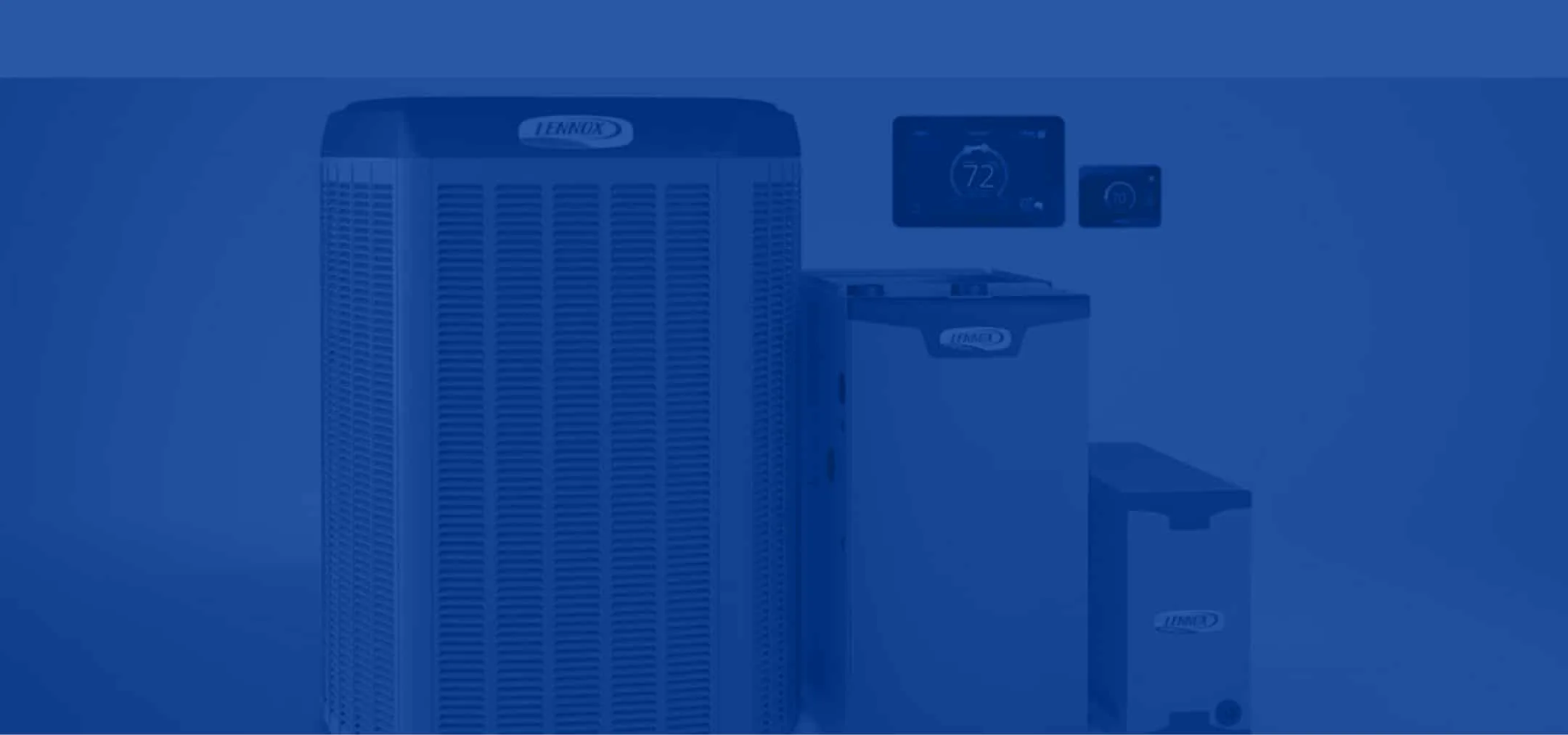 9 Benefits of a New High Efficiency Heating System - HVAC article from The Cooling Company