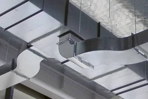 Commercial HVAC Guide: Systems, Costs & Maintenance for Businesses
