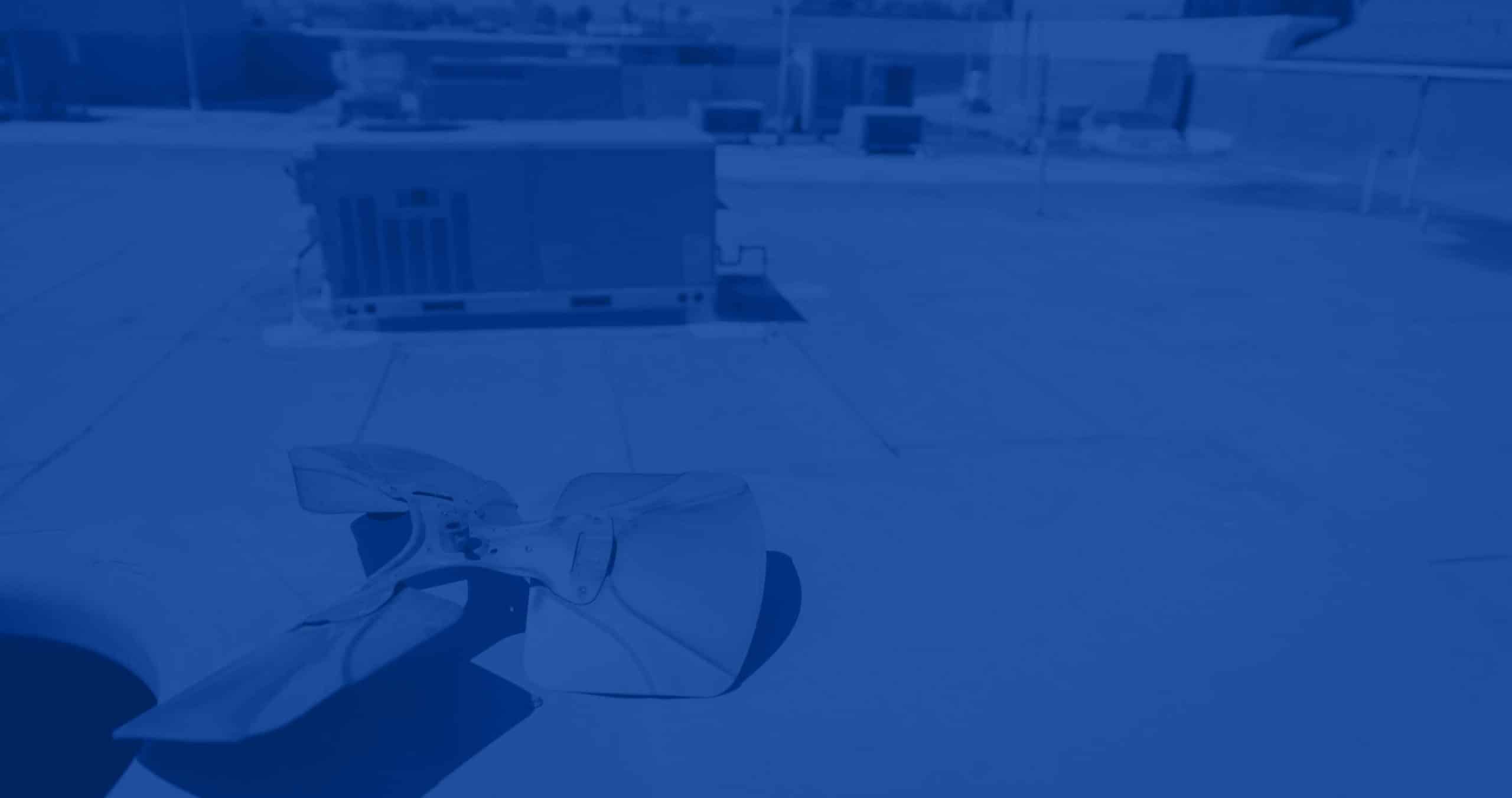 Reducing Particulate Matter Indoors: A Las Vegas Homeowner's Guide - HVAC article from The Cooling Company