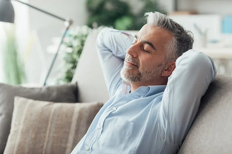 Apartment AC Maintenance: What to Expect for Your Entire Building - HVAC article from The Cooling Company