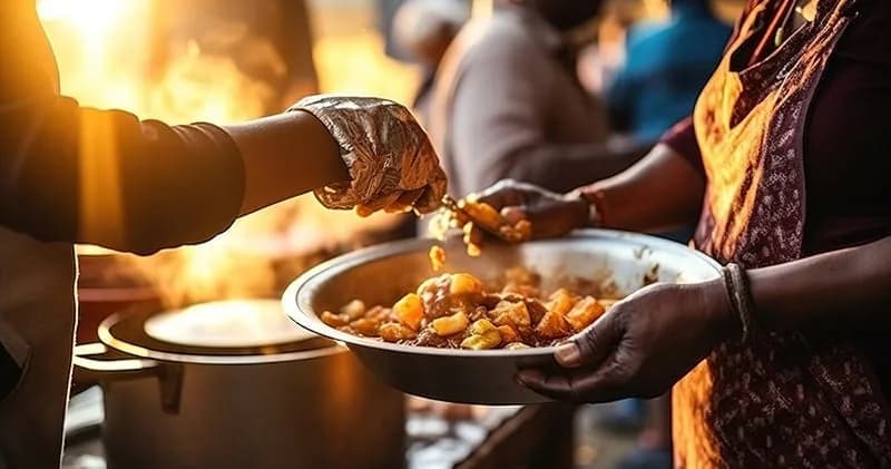 How a Heat Pump Packaged Unit Works - HVAC article from The Cooling Company