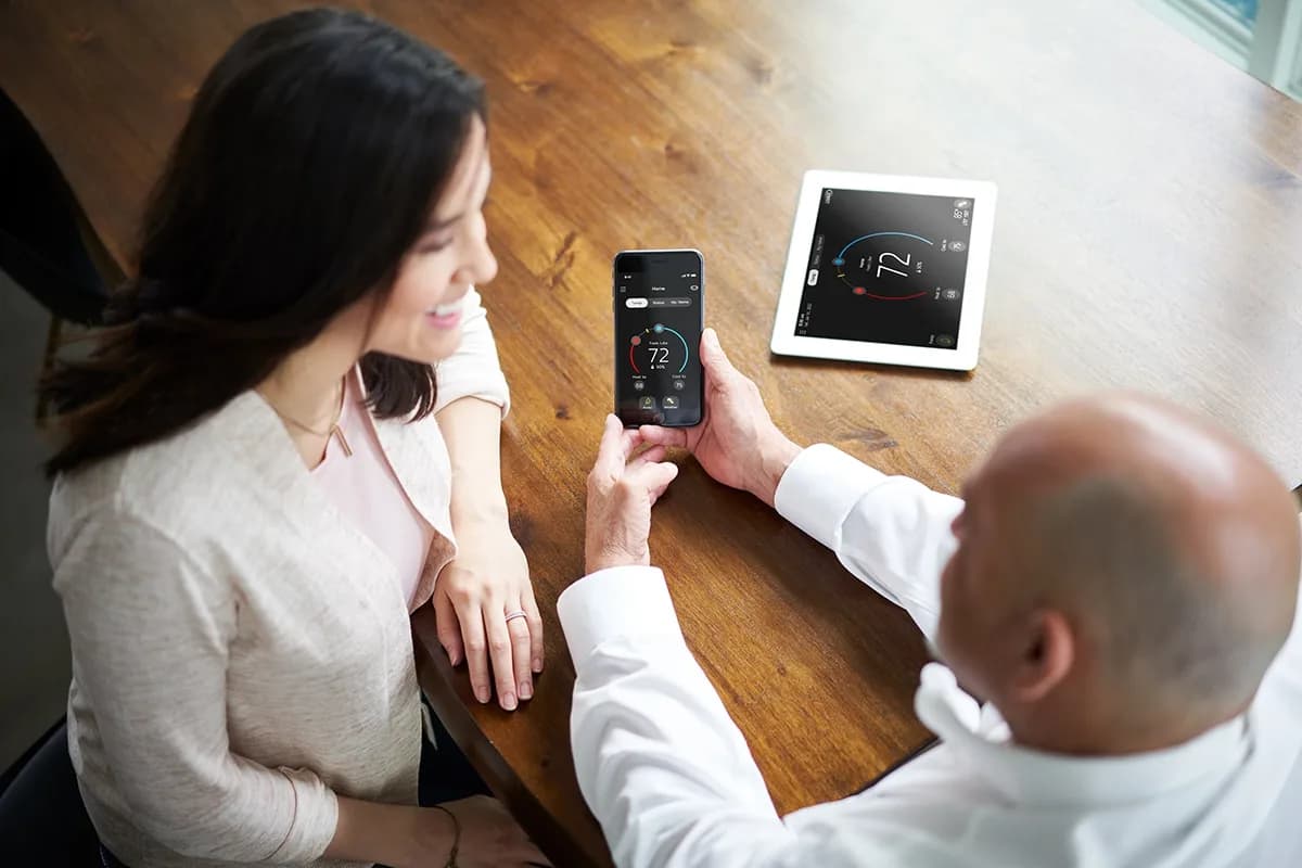 HVAC Parts: The Anatomy of Comfort - HVAC article from The Cooling Company