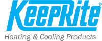 KeepRite logo