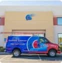 Capacitor: The Pulse of Your HVAC System