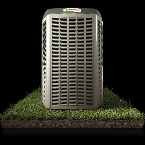 Amana vs Rheem: Which Budget Brand Delivers More in Las Vegas?