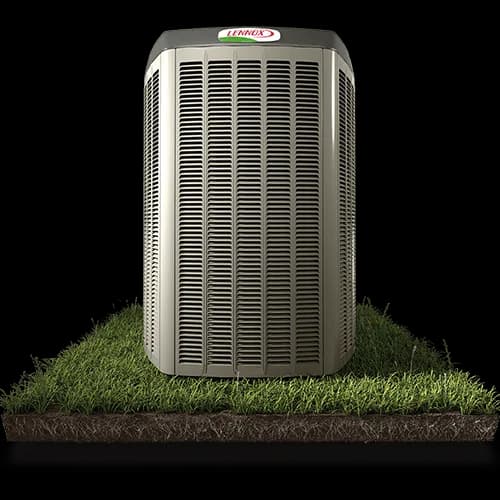 Amana vs Rheem: Which Budget Brand Delivers More in Las Vegas? - HVAC article from The Cooling Company