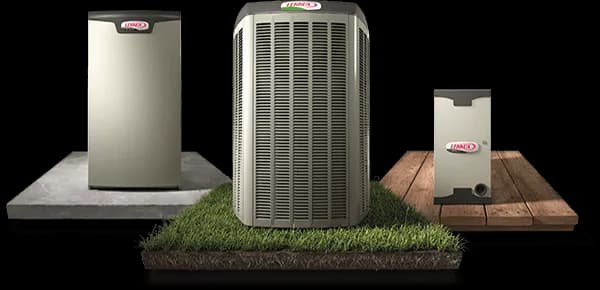 Water Heater Cost in Las Vegas 2026: Tank, Tankless, and Heat Pump Prices Compared in Plumbing - HVAC article from The Cooling Company
