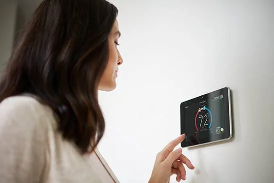 Trane vs Lennox HVAC Systems: Which Is Better for Las Vegas? - HVAC article from The Cooling Company
