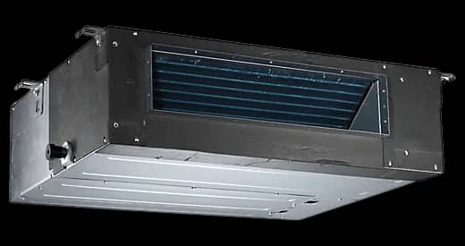Lennox Heat Pump Repair Las Vegas Guide: What You Need to Know