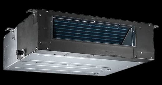 Ductless Mini-Splits in Las Vegas: The Complete Guide for Homeowners - HVAC article from The Cooling Company