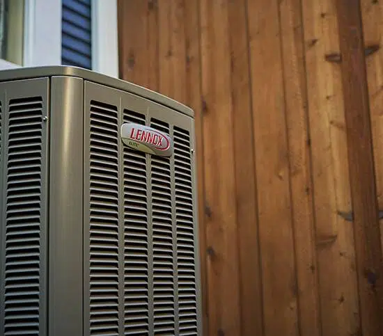 Bryant AC Review: Carrier Quality at Neighborhood Dealer Pricing - HVAC article from The Cooling Company