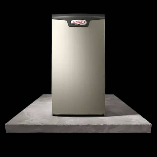 Best Heating Systems for Las Vegas Homes