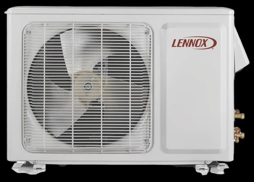 Bryant Evolution Series: Is the Premium Line Worth It in Las Vegas? - HVAC article from The Cooling Company
