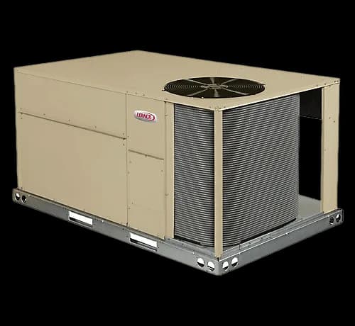 HEEHR Heat Pump Rebates Coming to Nevada: Up to $8,000 for Las Vegas Homeowners in 2026 in HVAC Efficiency & Performance - HVAC article from The Cooling Company