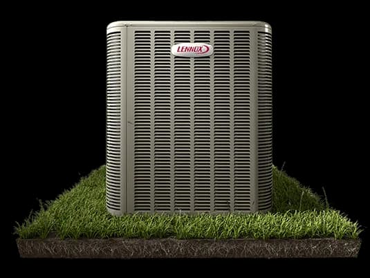 American Standard vs Carrier in Las Vegas: Mid-Range Showdown - HVAC article from The Cooling Company