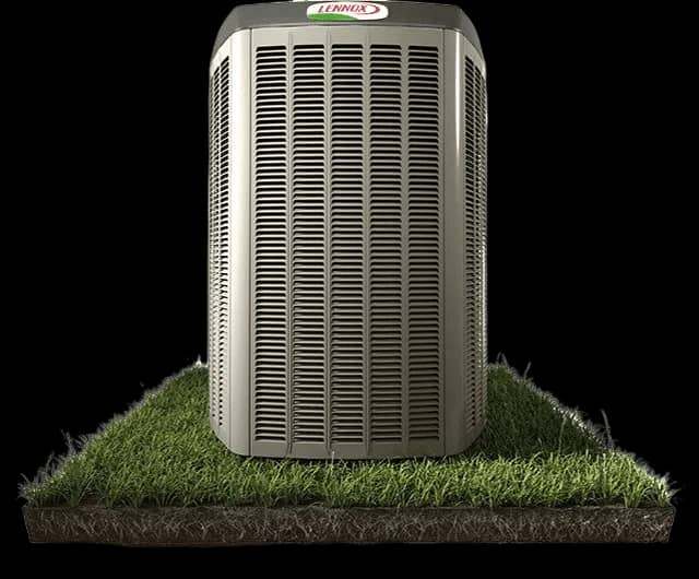 American Standard AC Review: Why This Trane Twin Is Worth Considering