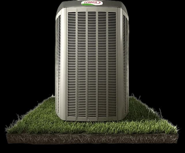 American Standard AC Review: Why This Trane Twin Is Worth Considering - HVAC article from The Cooling Company