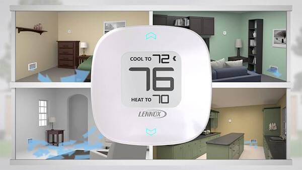 How to Keep Your Home Cool: Energy-Saving Tips to Beat the Summer Heat