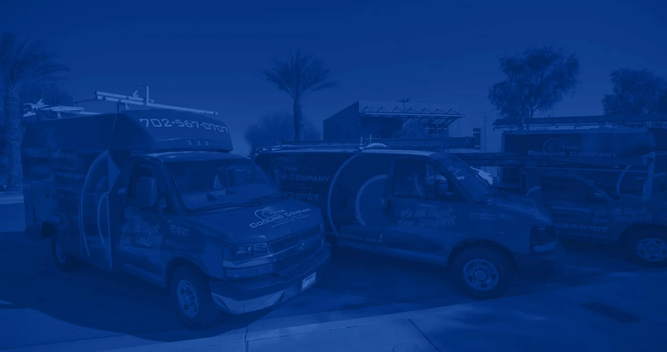 Lennox El296v Furnace Cost Henderson: Estimate Installed Price Today - HVAC article from The Cooling Company