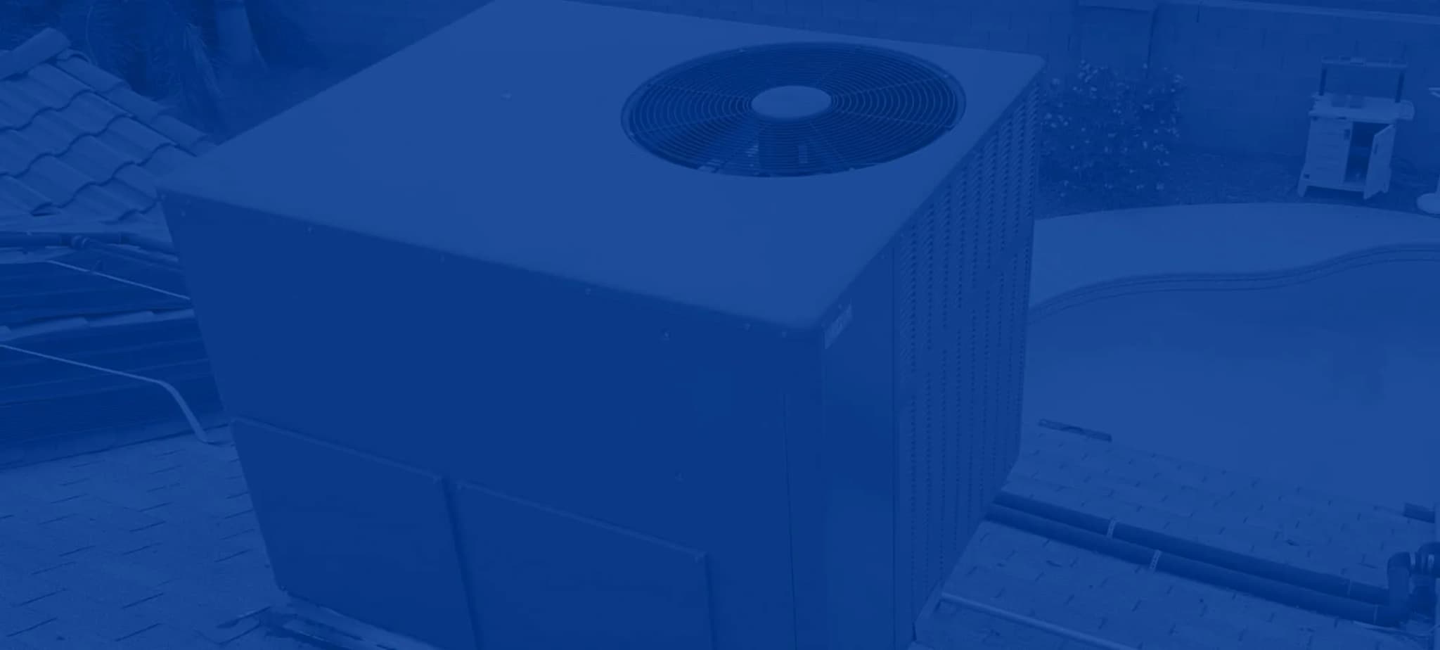 How to Heat a Home Without Electricity: Safe Backup Options for Power Outages - HVAC article from The Cooling Company