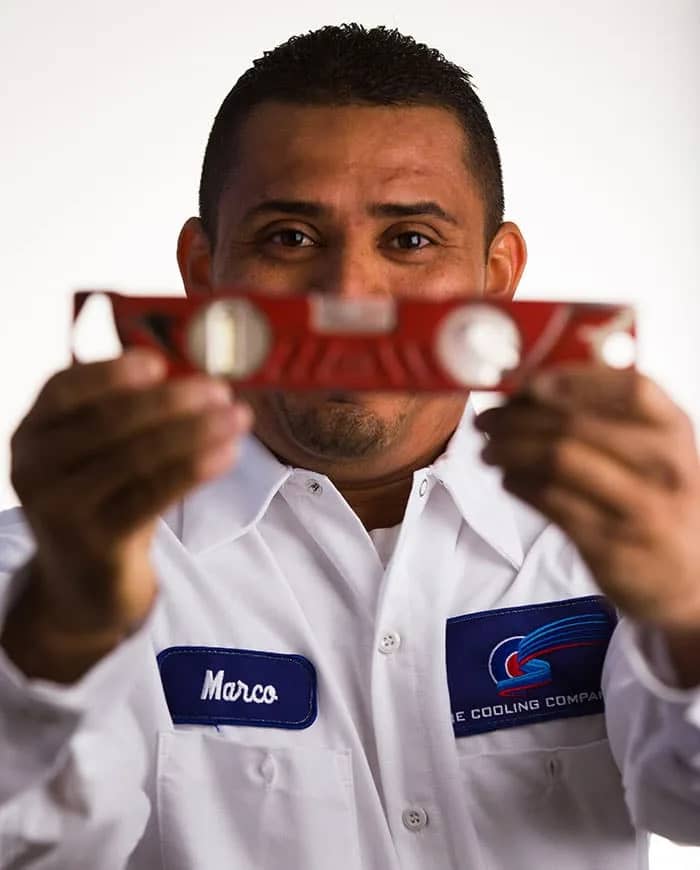 Understanding the Impact of Air Conditioner Sensor Issues on Home Cooling