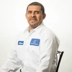 Winter HVAC Tips: Your Seasonal Guide