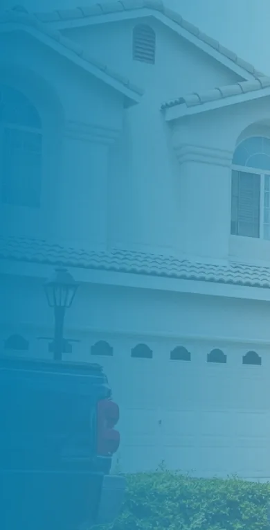 Choosing the Right Air Conditioning System: 3 Valuable Tips - HVAC article from The Cooling Company