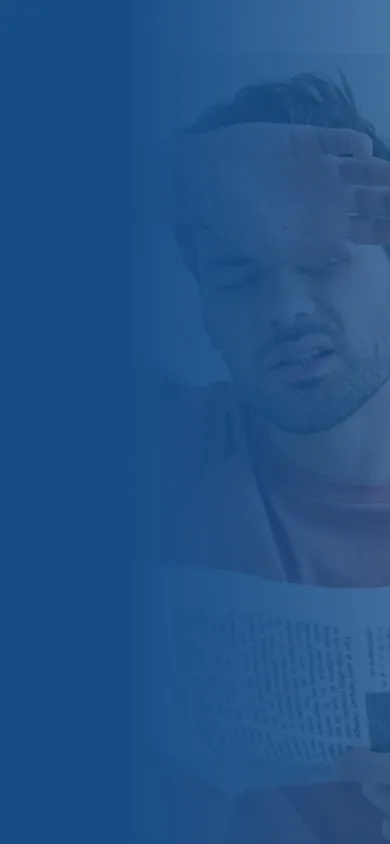 Duct Cleaning Necessary: 7 Signs You Need It