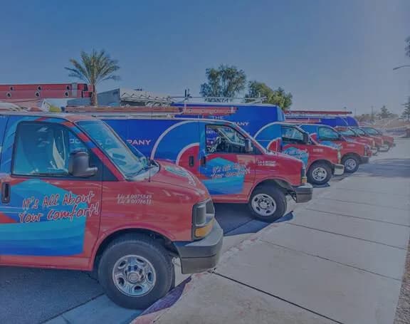 IoT in HVAC: Unlocking a Smarter Future - HVAC article from The Cooling Company