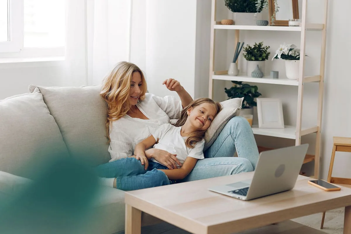Air Conditioning Problems: 7 Vegas Warning Signs to Know - HVAC article from The Cooling Company