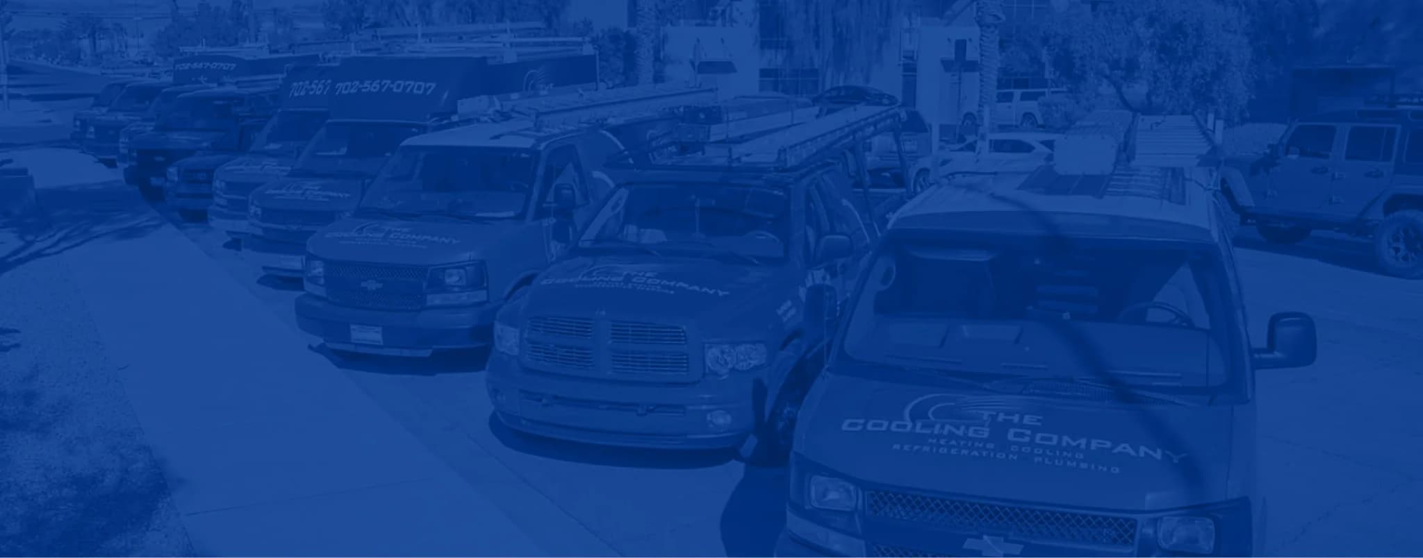 What Type of Heating Do I Have? Simple Ways to Identify Your System - HVAC article from The Cooling Company