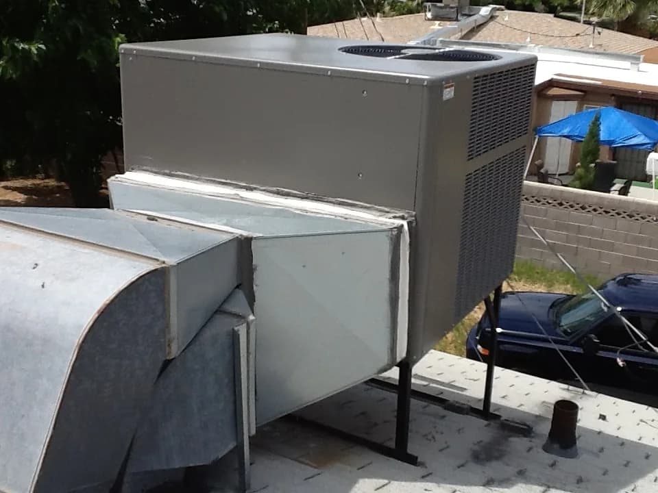 Home Energy Saver: Proven Upgrades to Cut Bills Before Winter - HVAC article from The Cooling Company