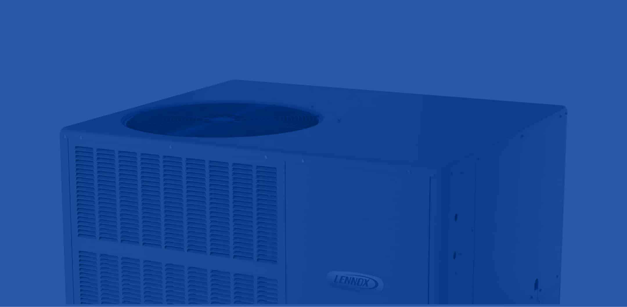 Inverter vs Scroll Compressor: Which Technology Wins in Las Vegas Heat? - HVAC article from The Cooling Company