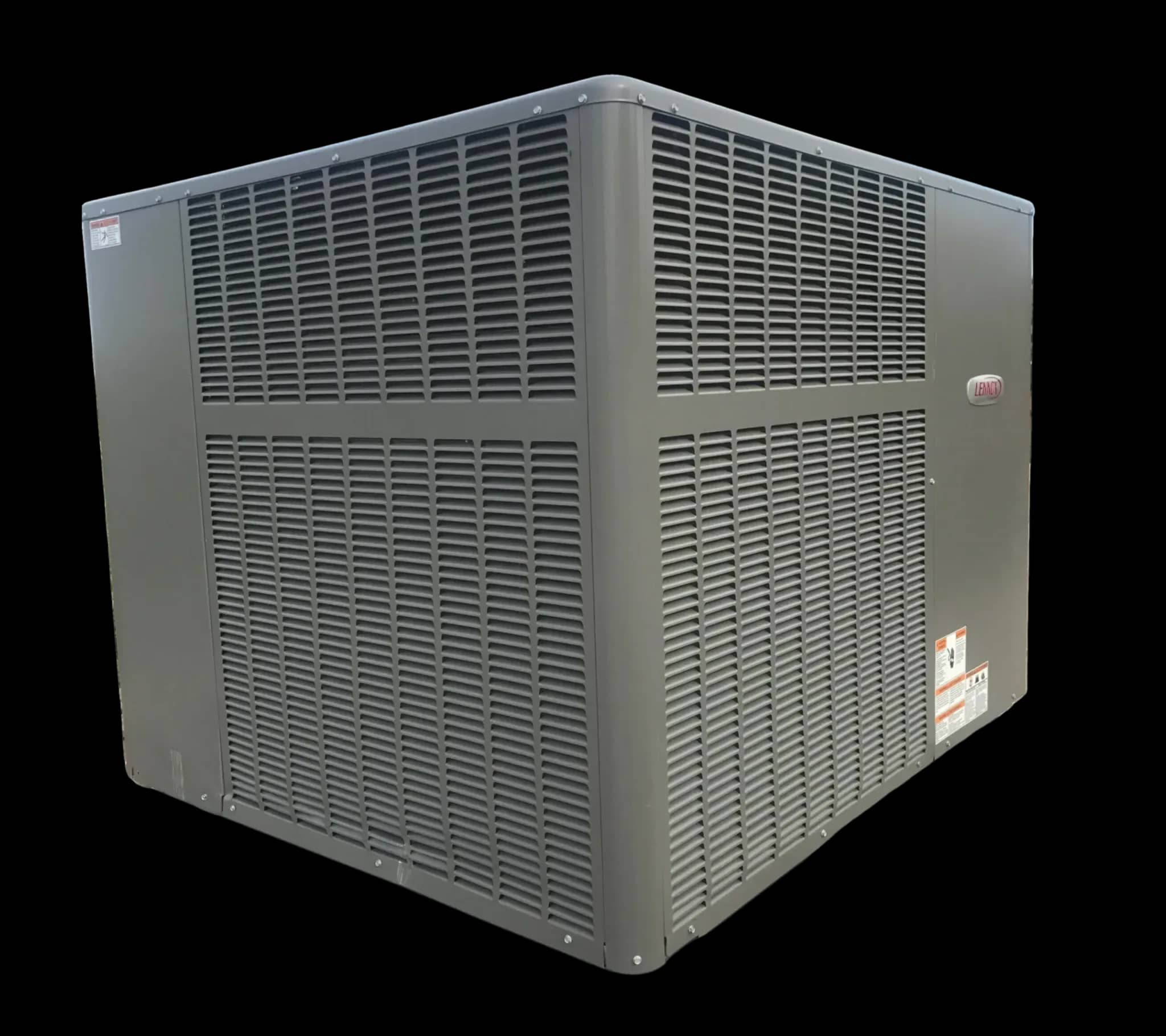 Daikin Inverter Technology: What Makes It Different (And When It Matters)