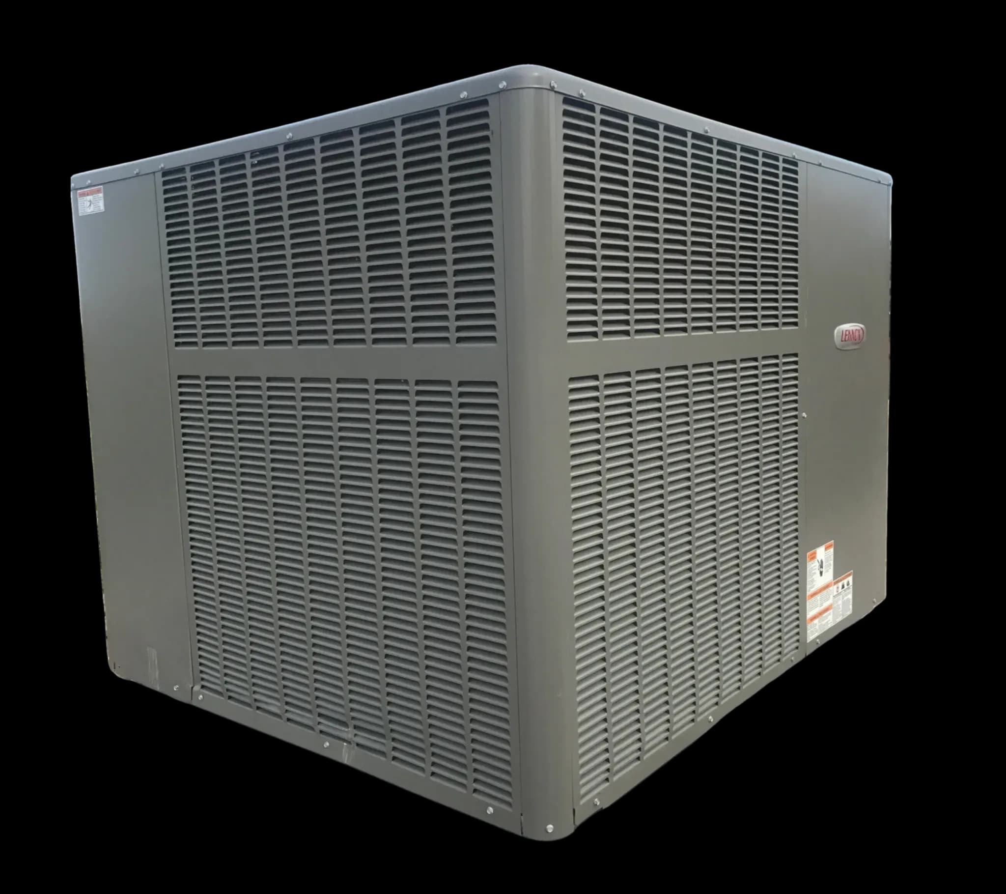 Daikin Inverter Technology: What Makes It Different (And When It Matters) - HVAC article from The Cooling Company