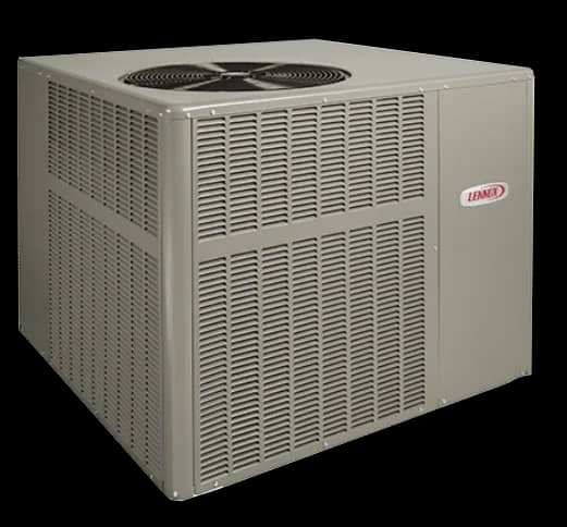 7 Signs Your Air Conditioner Life Expectancy Is Near: What You Need to Know