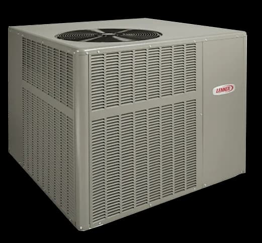 Lennox Home App Setup Guide: Connect and Control Your Smart Water Heater - HVAC article from The Cooling Company